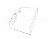 1994 Grindmaster Cecilware Bowl, 7L, Spare Part