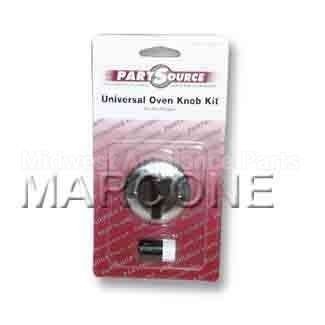 19950033 Whirlpool Knob