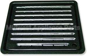 19950035 Whirlpool Pan Insert