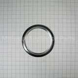 19950050 Whirlpool Ring Trim 6" Chr Other