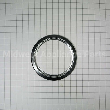 19950050 Whirlpool Ring Trim 6" Chr Other