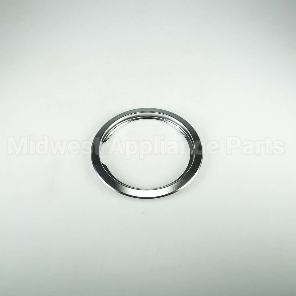 19950050 Whirlpool Ring Trim 6" Chr Other