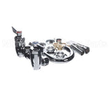 19960 Fisher Faucet 4Bscdlh 06Sgn 2.20 Gpm