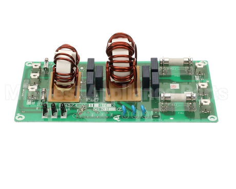 1996243 Daikin-Mcquay Printed Circuit Noise Flt