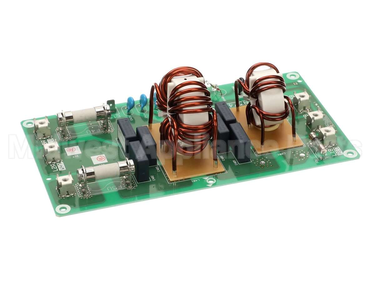 1996243 Daikin-Mcquay Printed Circuit Noise Flt
