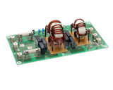 1996243 Daikin-Mcquay Printed Circuit Noise Flt