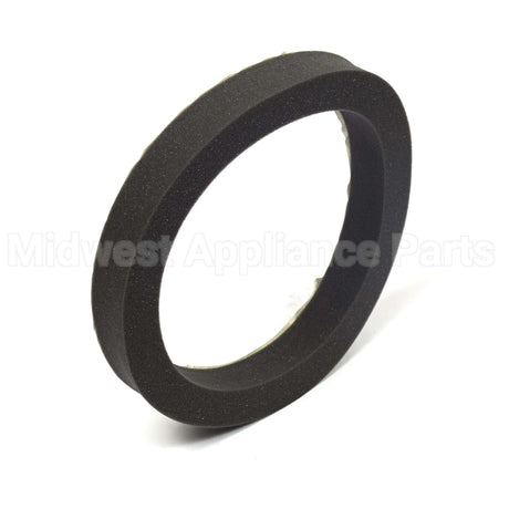 199629GS Briggs & Stratton Seal-Foam
