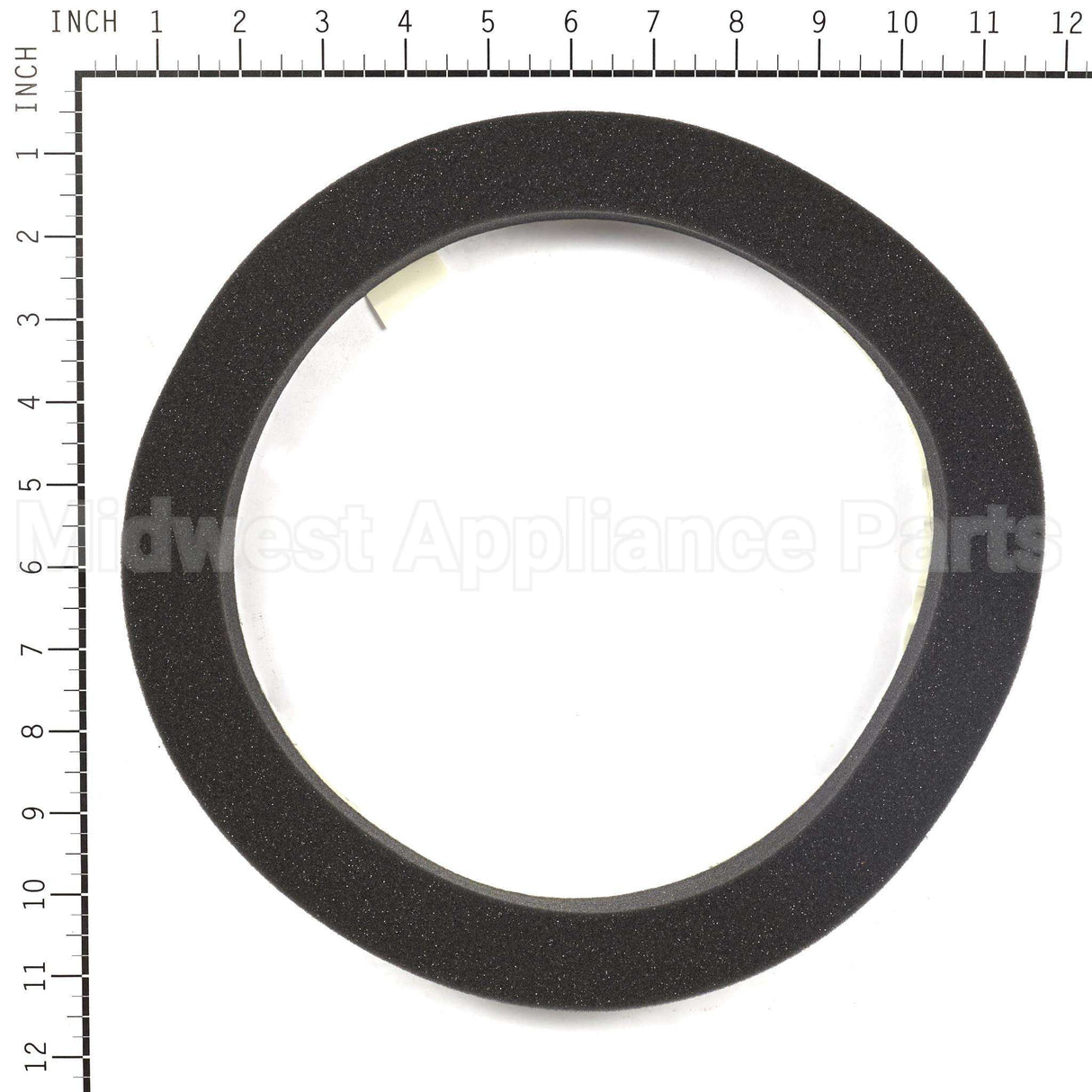 199629GS Briggs & Stratton Seal-Foam