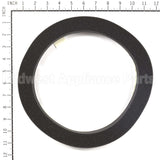 199629GS Briggs & Stratton Seal-Foam