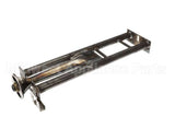19968 Blodgett Burner Assembly, Iid Dfg-50