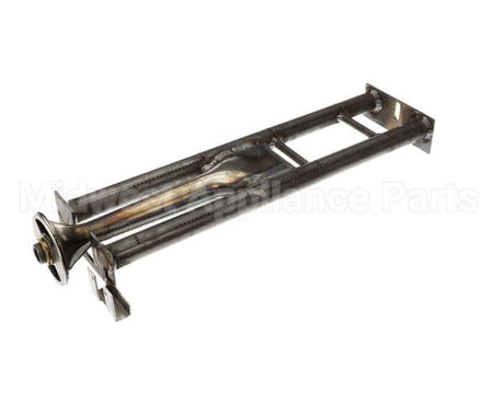19968 Blodgett Burner Assembly, Iid Dfg-50