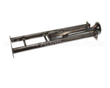 19968 Blodgett Burner Assembly, Iid Dfg-50