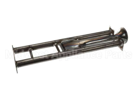 19968 Blodgett Burner Assembly, Iid Dfg-50