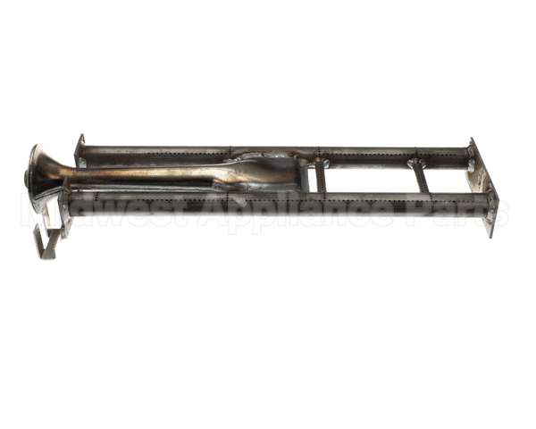 19968 Blodgett Burner Assembly, Iid Dfg-50
