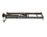 19968 Blodgett Burner Assembly, Iid Dfg-50