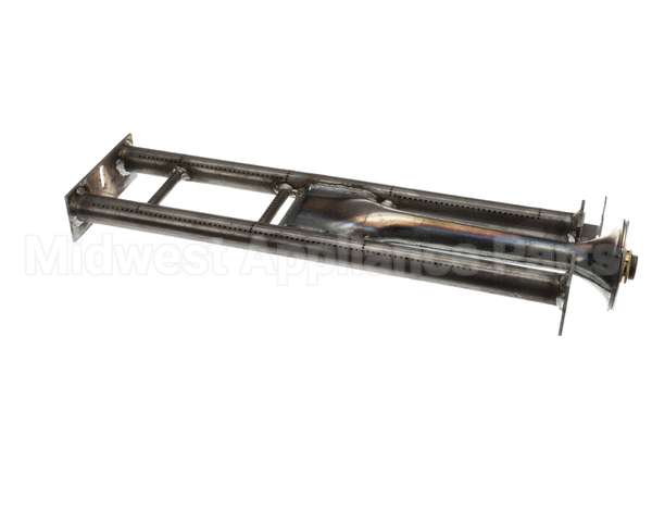 19968 Blodgett Burner Assembly, Iid Dfg-50