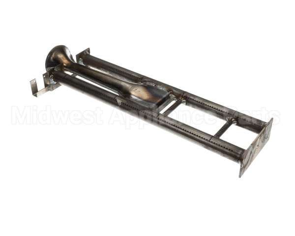 19968 Blodgett Burner Assembly, Iid Dfg-50