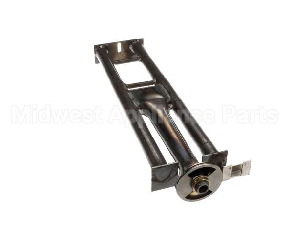 19968 Blodgett Burner Assembly, Iid Dfg-50