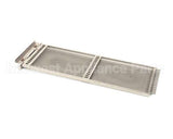 19970 Nieco Arrestor, Flame,Dual 13 Belt,Mpb94-Assem
