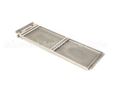 19970 Nieco Arrestor, Flame,Dual 13 Belt,Mpb94-Assem