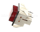 19975 Cleveland Reset Switch
