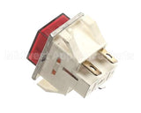 19975 Cleveland Reset Switch
