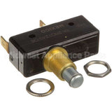 19978 Compatible Blodgett Micro Switch