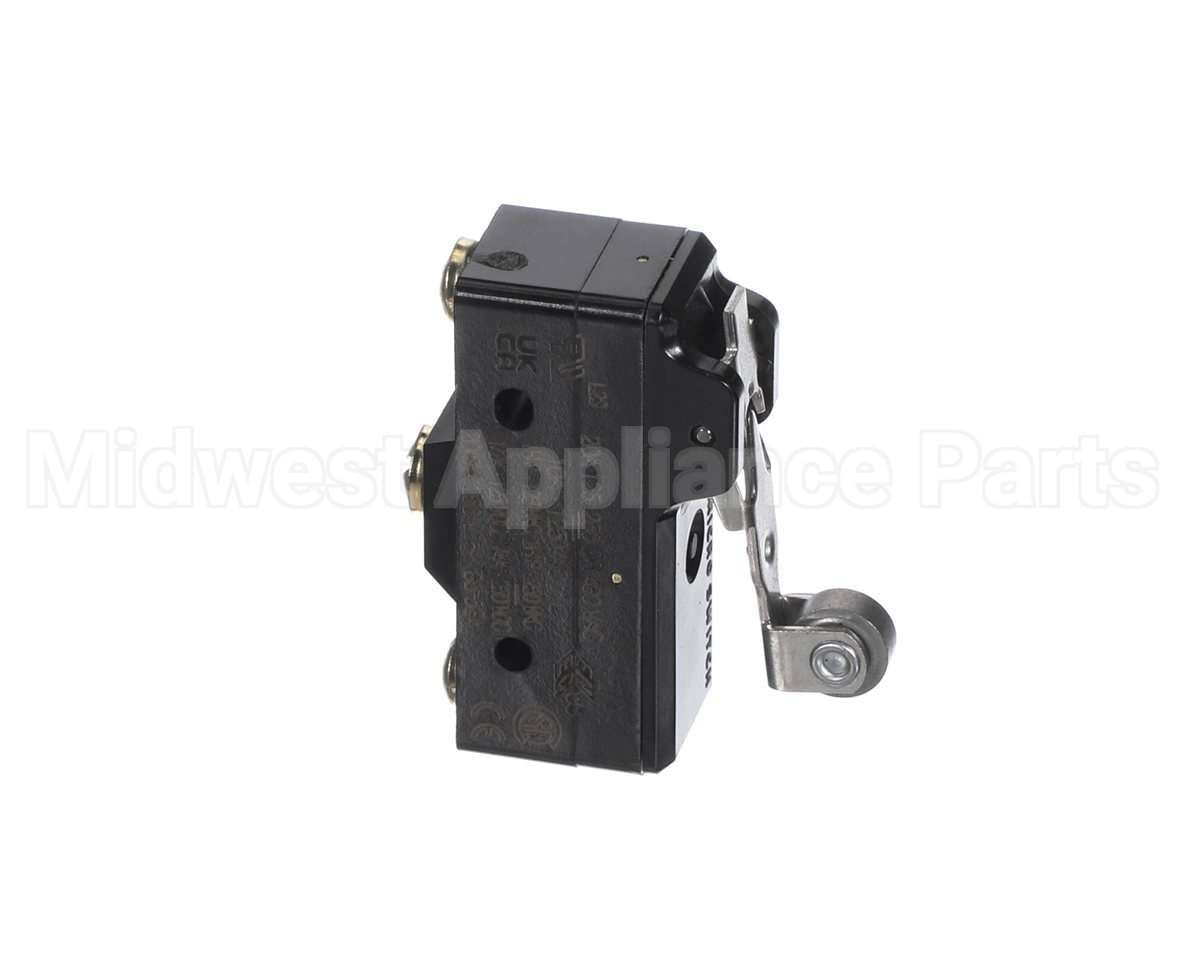 1998 Imperial Limit Switch, Short Roller Lever For If-
