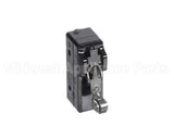 1998 Imperial Limit Switch, Short Roller Lever For If-