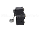 1998 Imperial Limit Switch, Short Roller Lever For If-