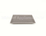 19980 Nieco Arrestor, Flame, 13 Belt, Mpb94 - Assemb