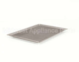 19980 Nieco Arrestor, Flame, 13 Belt, Mpb94 - Assemb