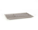 19980 Nieco Arrestor, Flame, 13 Belt, Mpb94 - Assemb