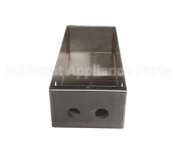 19988 Gaylord Grc-5000 J-Box Measurements: 11 1/2"L