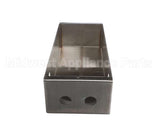 19988 Gaylord Grc-5000 J-Box Measurements: 11 1/2"L