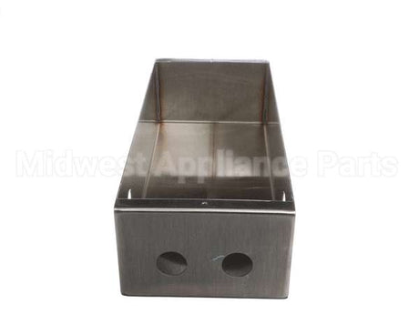 19988 Gaylord Grc-5000 J-Box Measurements: 11 1/2"L