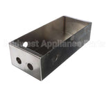 19988 Gaylord Grc-5000 J-Box Measurements: 11 1/2"L