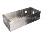 19988 Gaylord Grc-5000 J-Box Measurements: 11 1/2"L