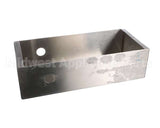 19988 Gaylord Grc-5000 J-Box Measurements: 11 1/2"L