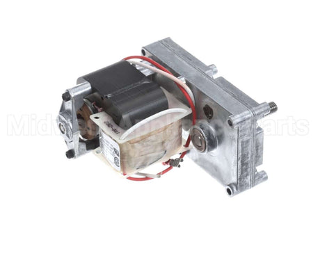 1999-1 Imperial Motor Gear Basket Lift For If-Basket Lif