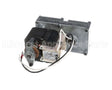 1999 Imperial Motor Gear Basket Lift For If-Basket Lif