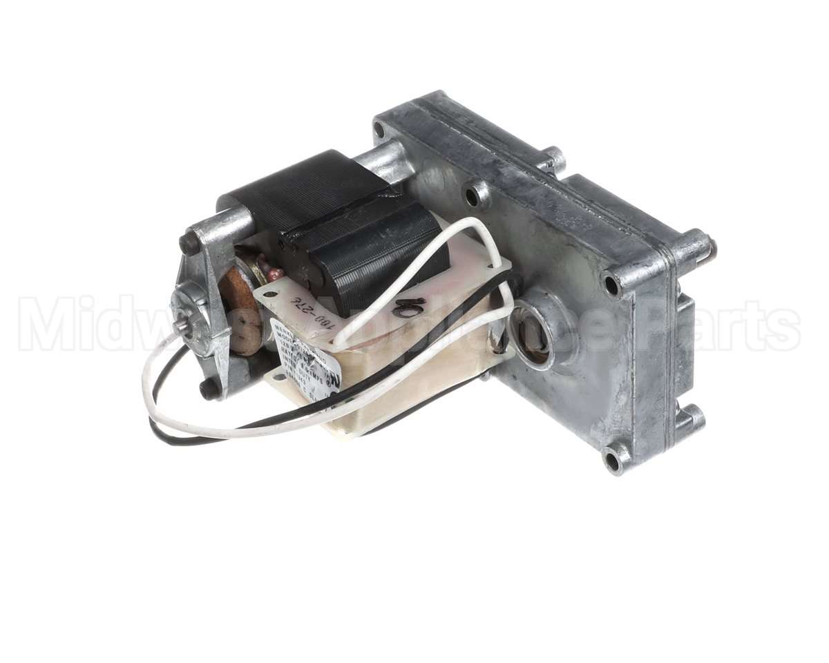 1999 Imperial Motor Gear Basket Lift For If-Basket Lif