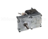 1999 Imperial Motor Gear Basket Lift For If-Basket Lif
