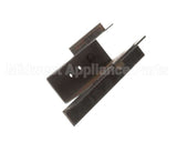 19992-3 Montague Support Grate, Rear, Left--36