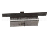 19993-1 Montague Support Grate, Rear, Right--36