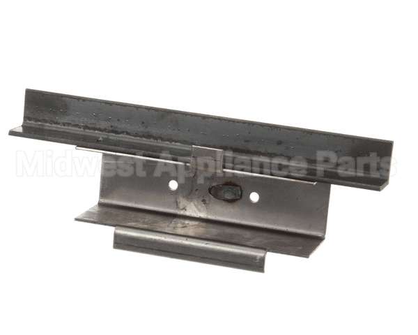 19993-1 Montague Support Grate, Rear, Right--36