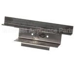 19993-1 Montague Support Grate, Rear, Right--36