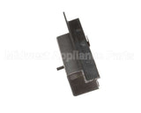 19993-1 Montague Support Grate, Rear, Right--36