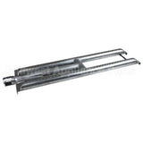 L5114X Compatible Bakers Pride H-Tube Burner - Steel