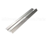 19A020 Ultrafryer Bracket, Hanger Basket 20In Pa